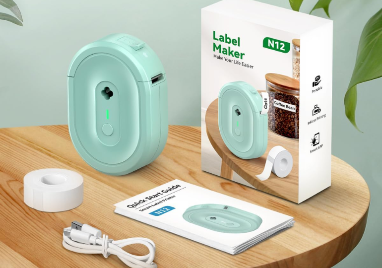 label-maker-amzn