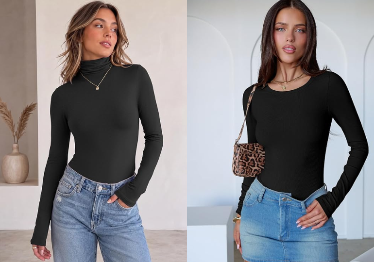 layering-tops