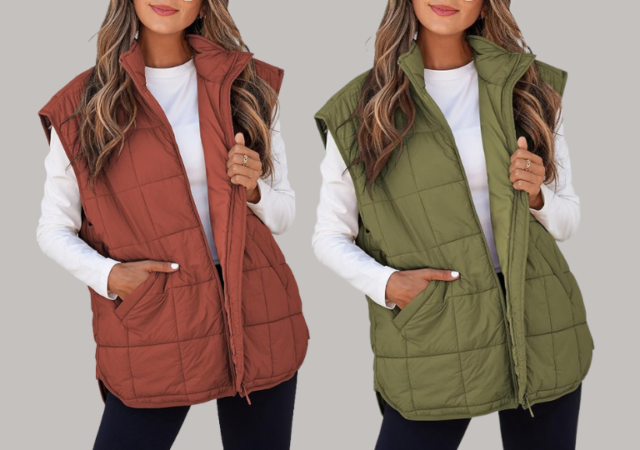 long-puffer-vests-2