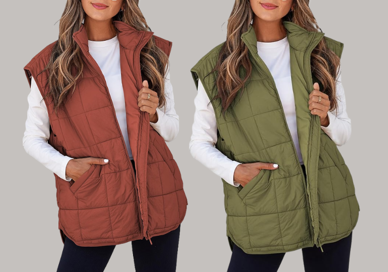 long-puffer-vests-2