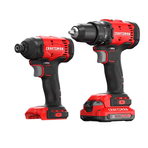 lowes-labor-day-sale