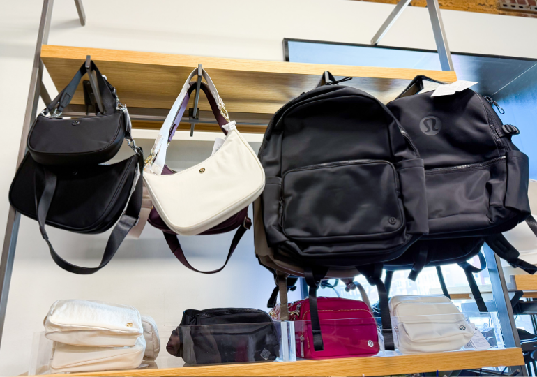 lulu-bag-sale