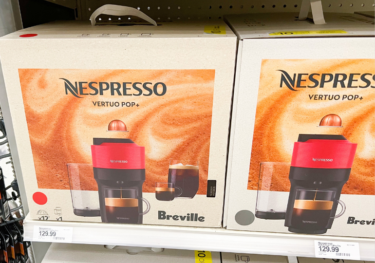 nespresso-vertuo-pop