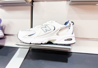 new-balance-shoes-deals-1