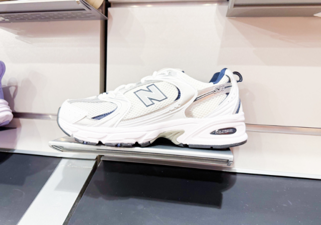 new-balance-shoes-deals-1
