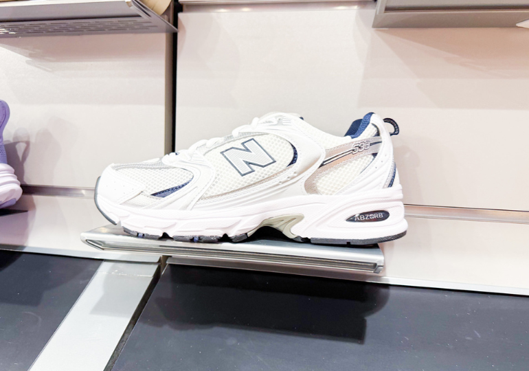 new-balance-shoes-deals-1