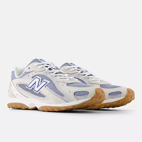 new-balance-shoes-deals-2