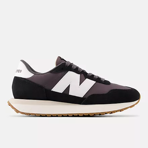 new-balance-shoes-deals-3