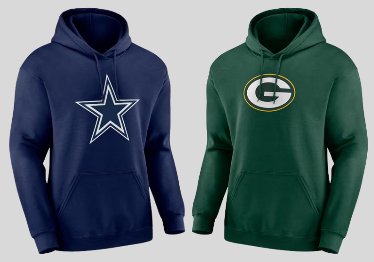 nfl-hoodies-1