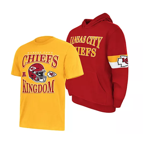 nfl-shirt-deals-