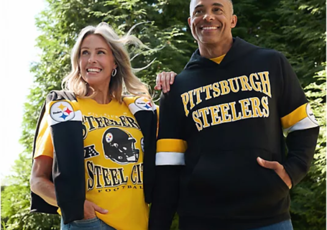 nfl-shirt-deals-2