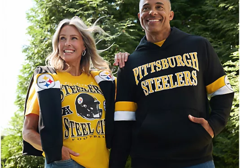 nfl-shirt-deals-2