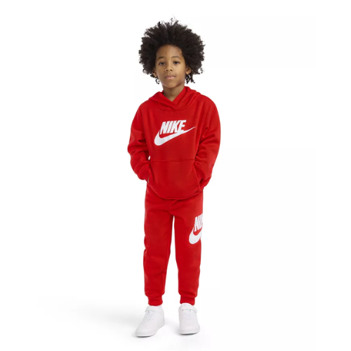 nike-clearance-sale-25