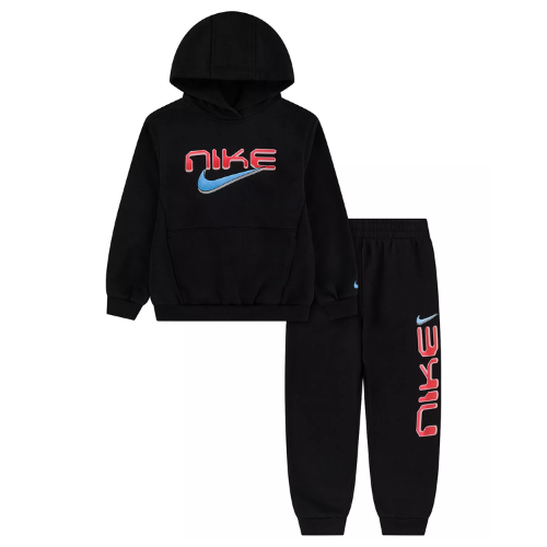 nike-clearance-sale-26