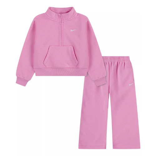 nike-clearance-sale-27