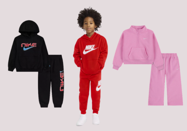 nike-clearance-sale-28
