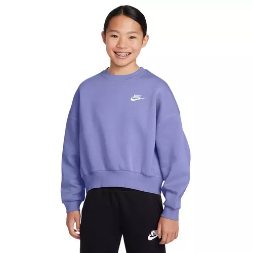 nike-sweatshirts-on-sale-16