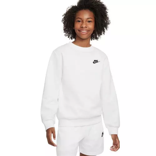 nike-sweatshirts-on-sale-17