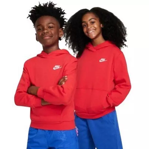 nike-sweatshirts-on-sale-18