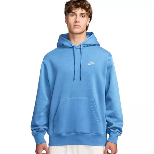 nike-sweatshirts-on-sale-19