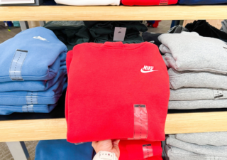 nike-sweatshirts-on-sale-20