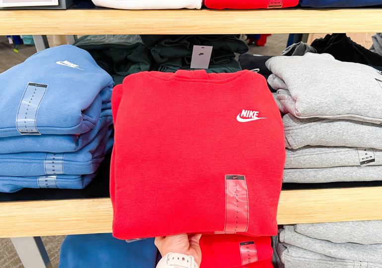 nike-sweatshirts-on-sale-20