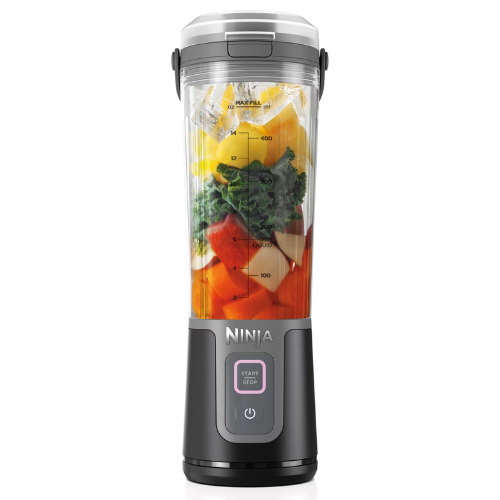 ninja-portable-blender-is-on-sale-1