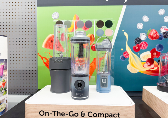 ninja-portable-blender-is-on-sale