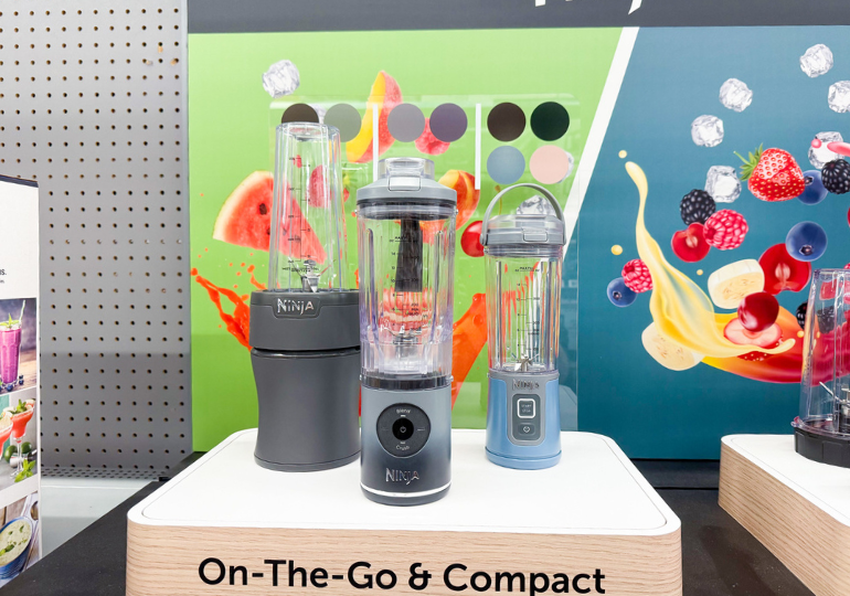 ninja-portable-blender-is-on-sale