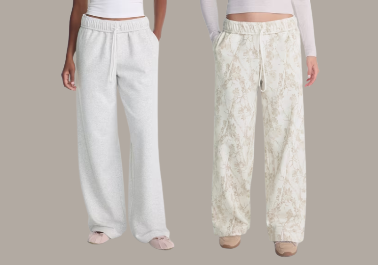 nobo-wide-sweats