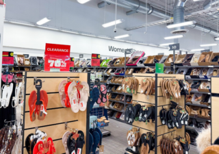 nordstrom-rack-clearance-sale-3