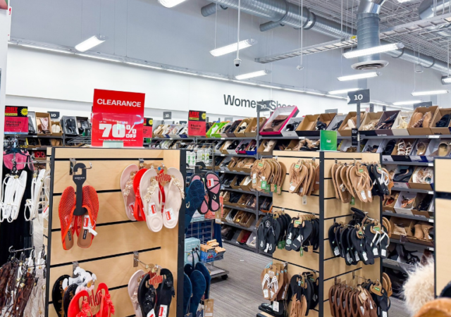 nordstrom-rack-clearance-sale-3