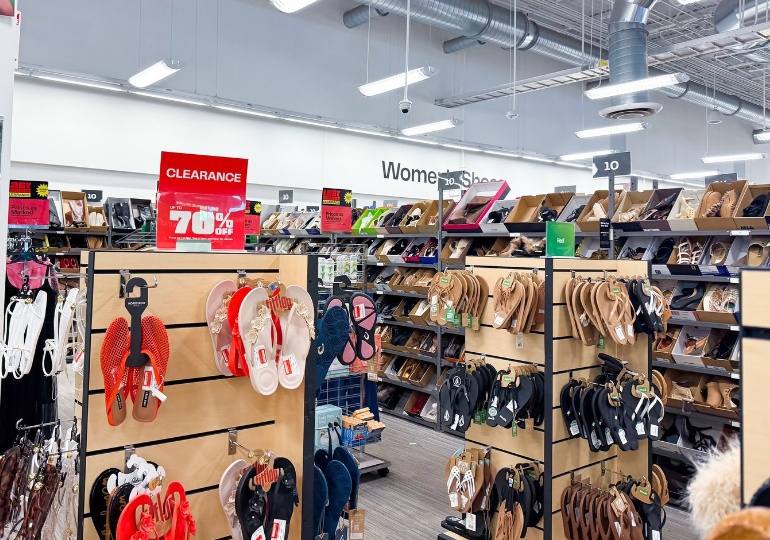 nordstrom-rack-clearance-sale-3