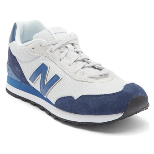 nordstrom-rack-clearance-sale-4