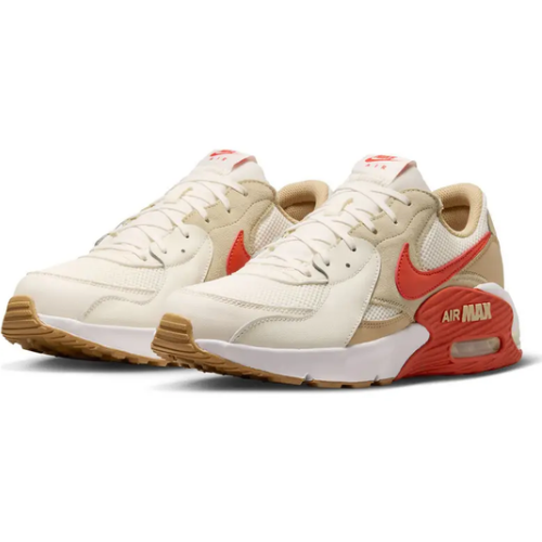 nordstrom-rack-clearance-sale-5