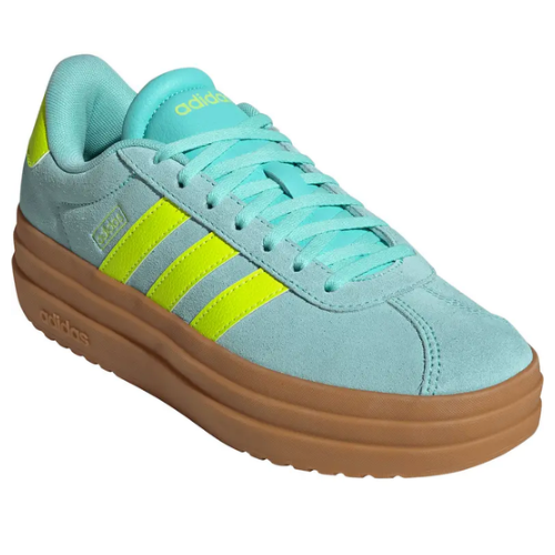 nordstrom-rack-clearance-sale-6