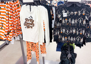 old-navy-kids-pajamas-on-sale