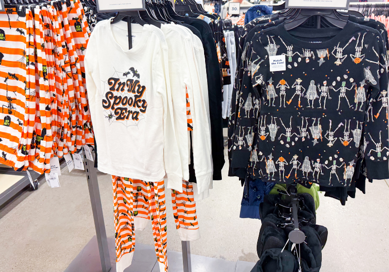 old-navy-kids-pajamas-on-sale