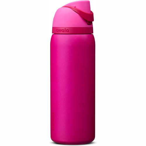 owala-water-bottles--tumblers-on-sale-18