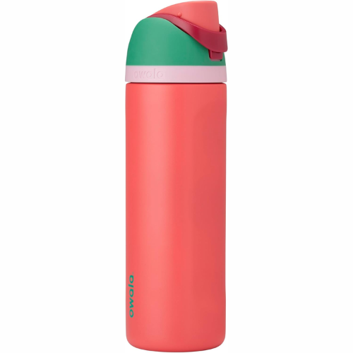 owala-water-bottles--tumblers-on-sale-19
