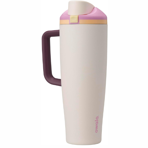 owala-water-bottles--tumblers-on-sale-20