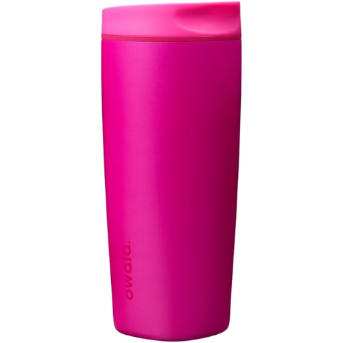 owala-water-bottles--tumblers-on-sale-21