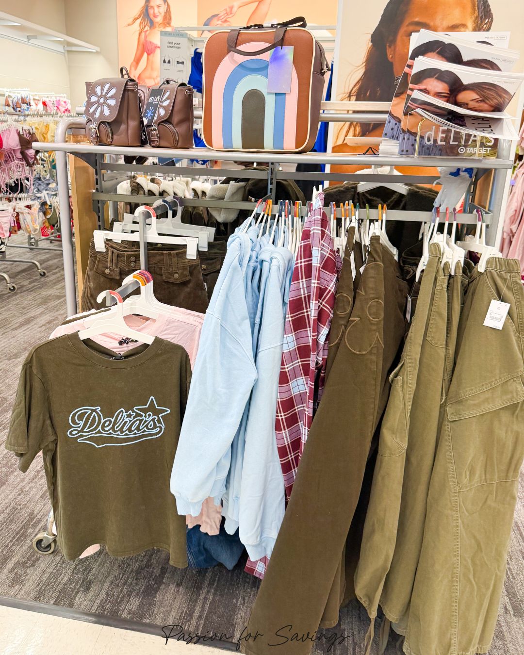 Delias