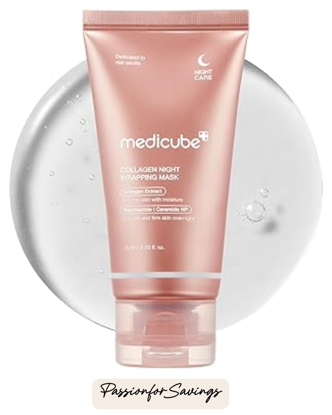 medicube