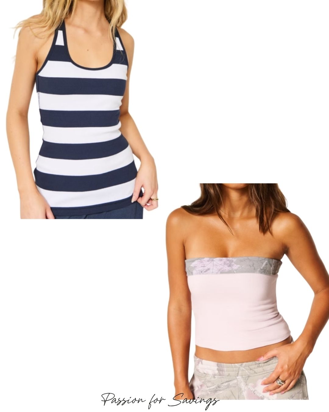 hollister