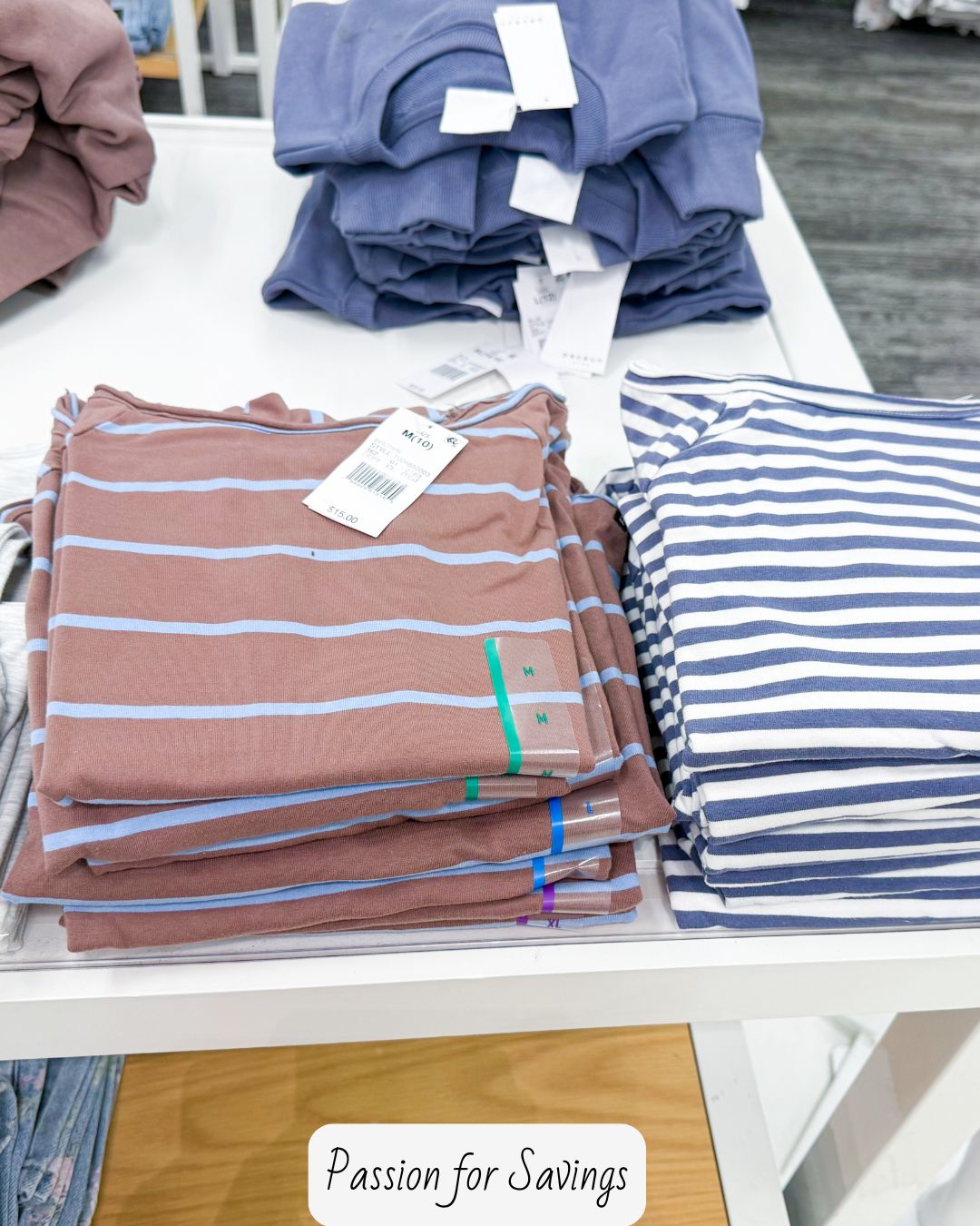 Pac Sun