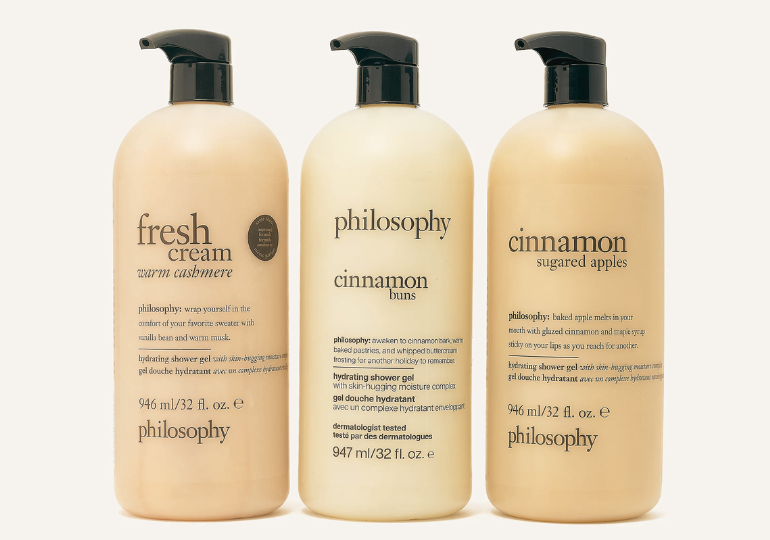philosophy-cozy–sweet