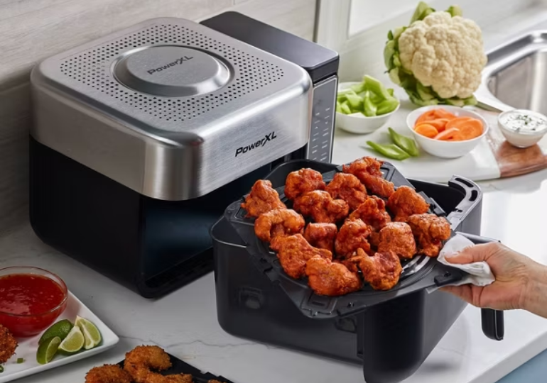 powerxl-air-frier-target