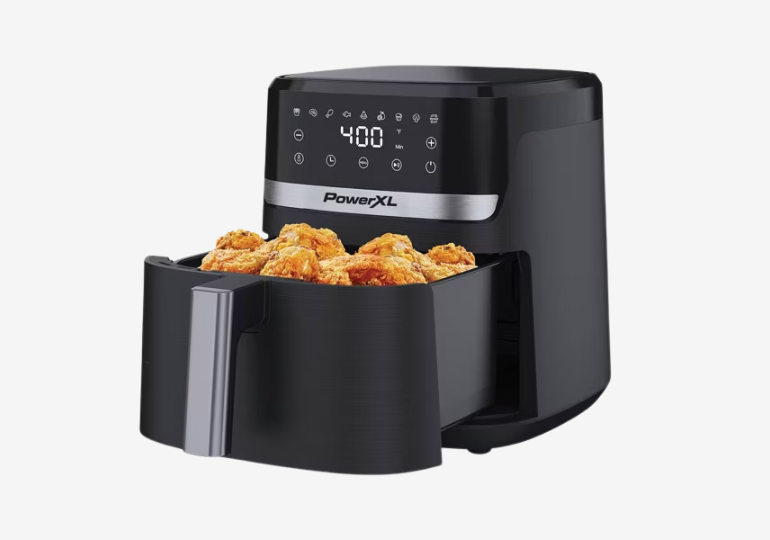 powerxl-air-fryer