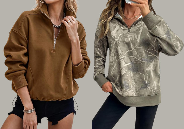 pullovers-2